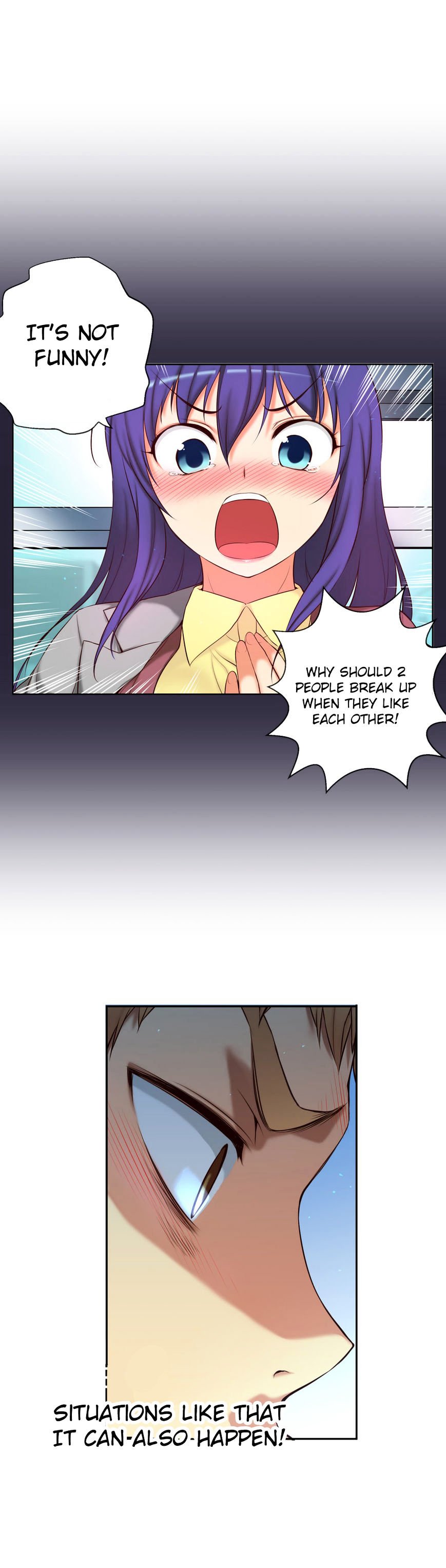 Page 10 of Chapter 48
