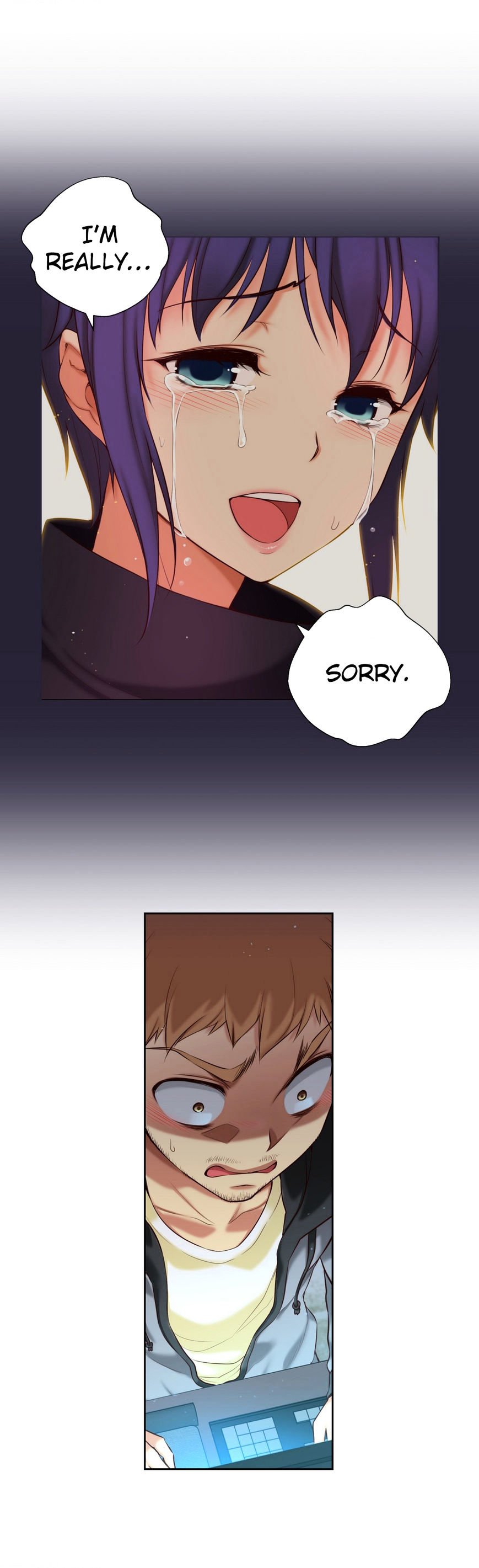 Page 11 of Chapter 48