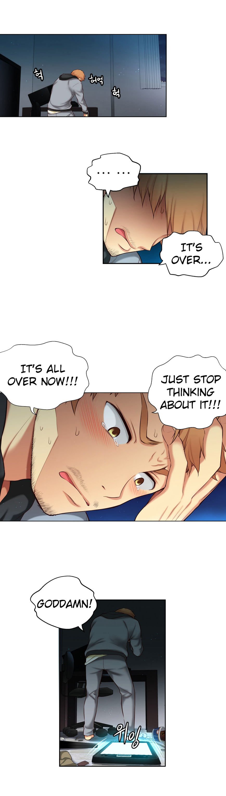 Page 13 of Chapter 48