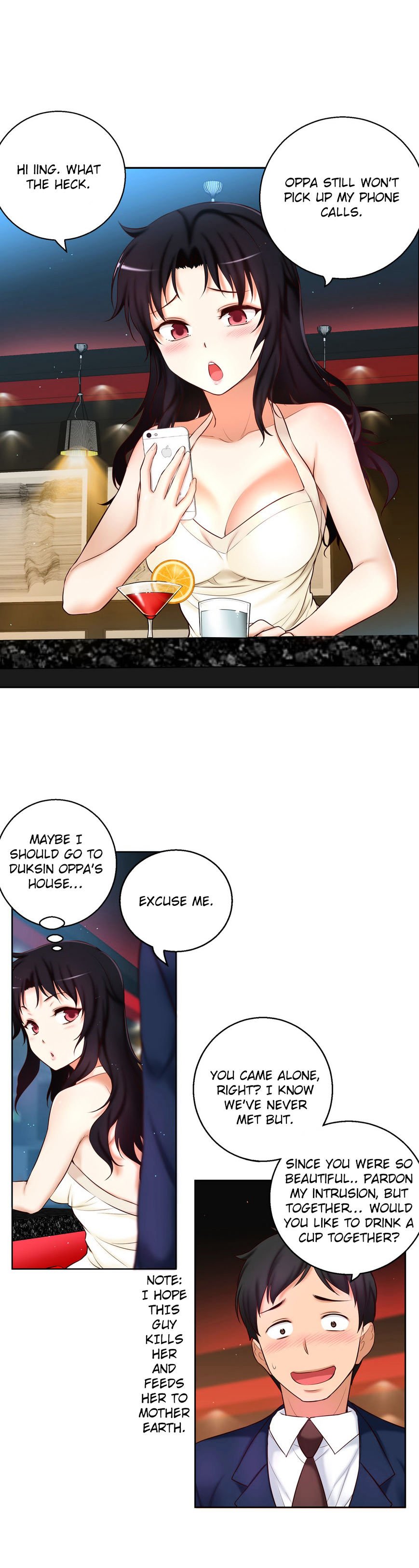 Page 15 of Chapter 48