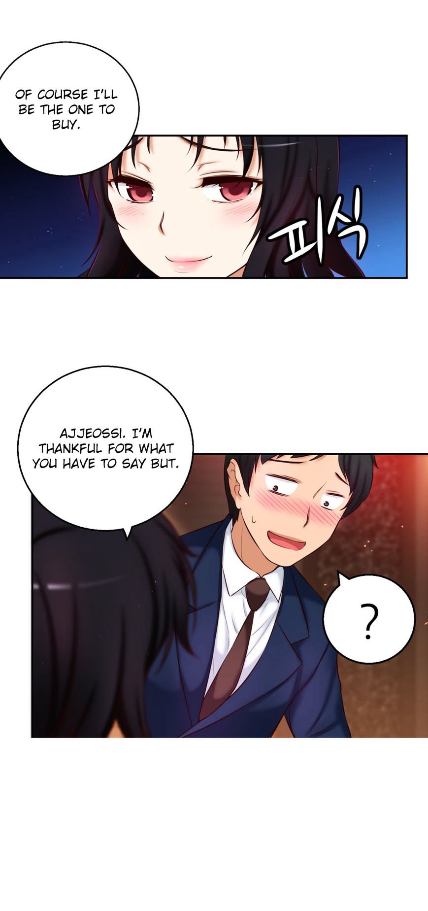 Page 16 of Chapter 48