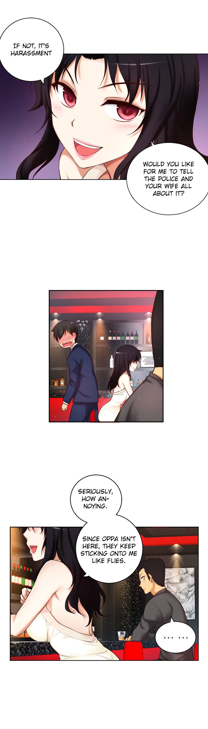 Page 18 of Chapter 48