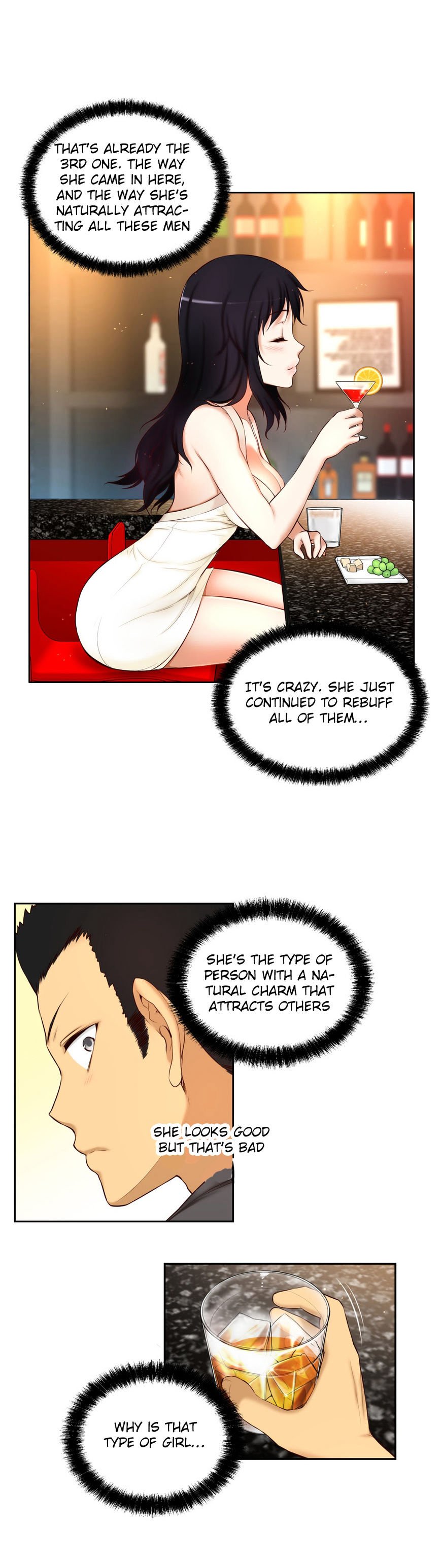 Page 19 of Chapter 48
