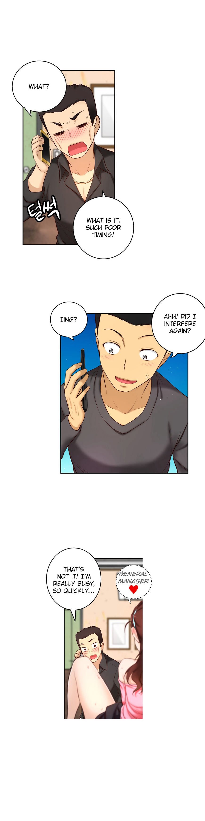 Page 22 of Chapter 48