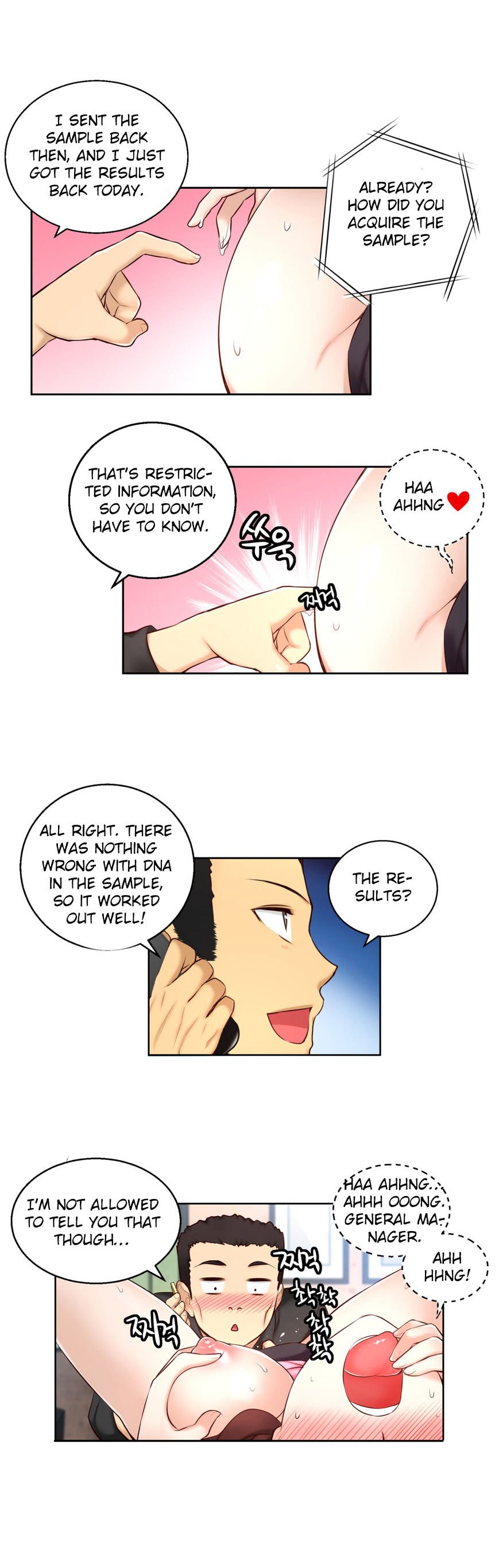 Page 24 of Chapter 48