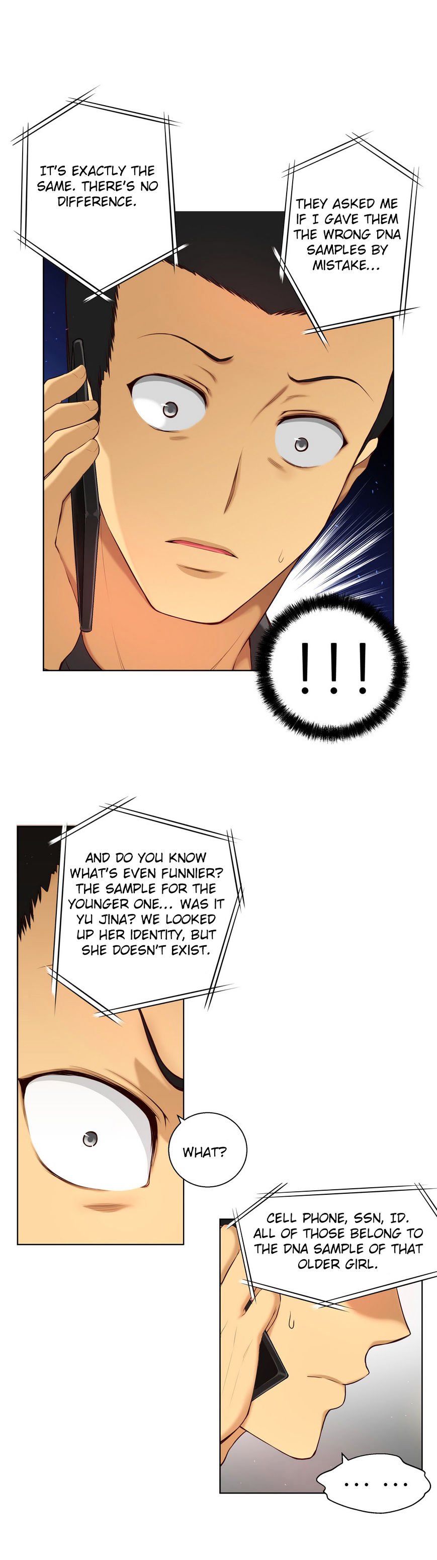 Page 25 of Chapter 48