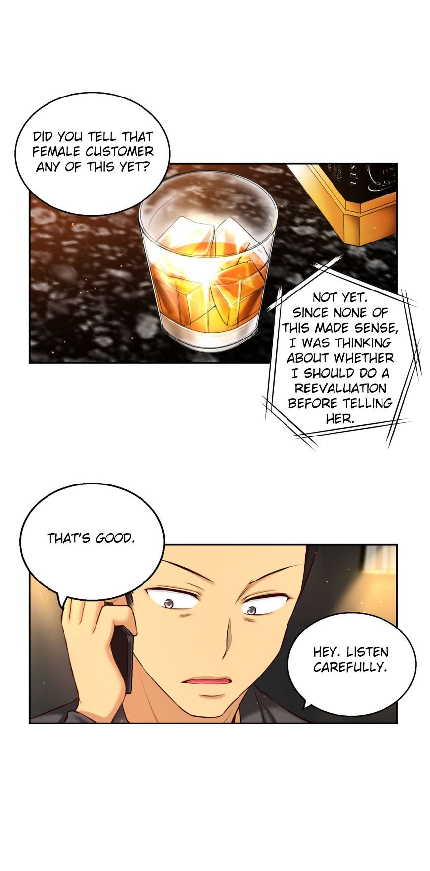 Page 26 of Chapter 48