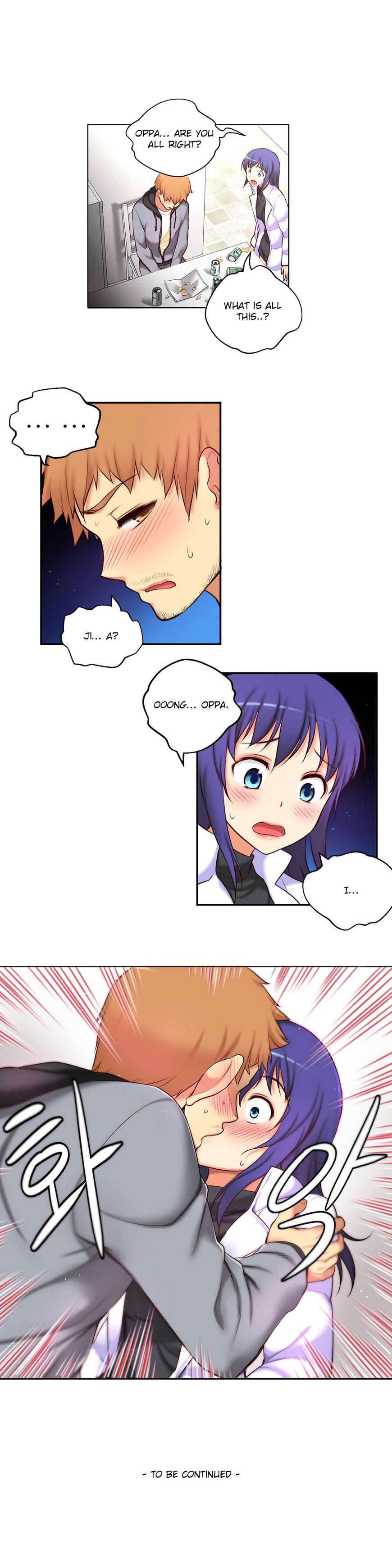 Page 30 of Chapter 48