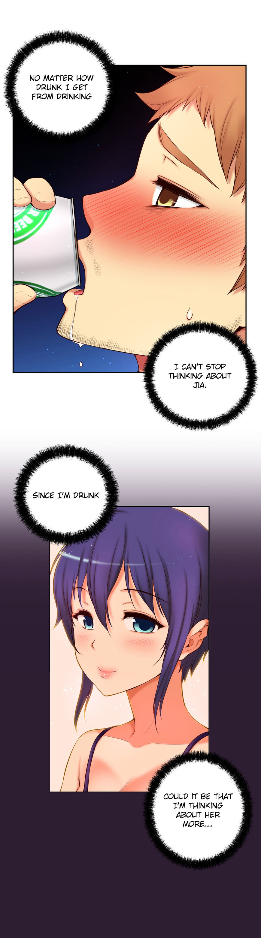 Page 4 of Chapter 49