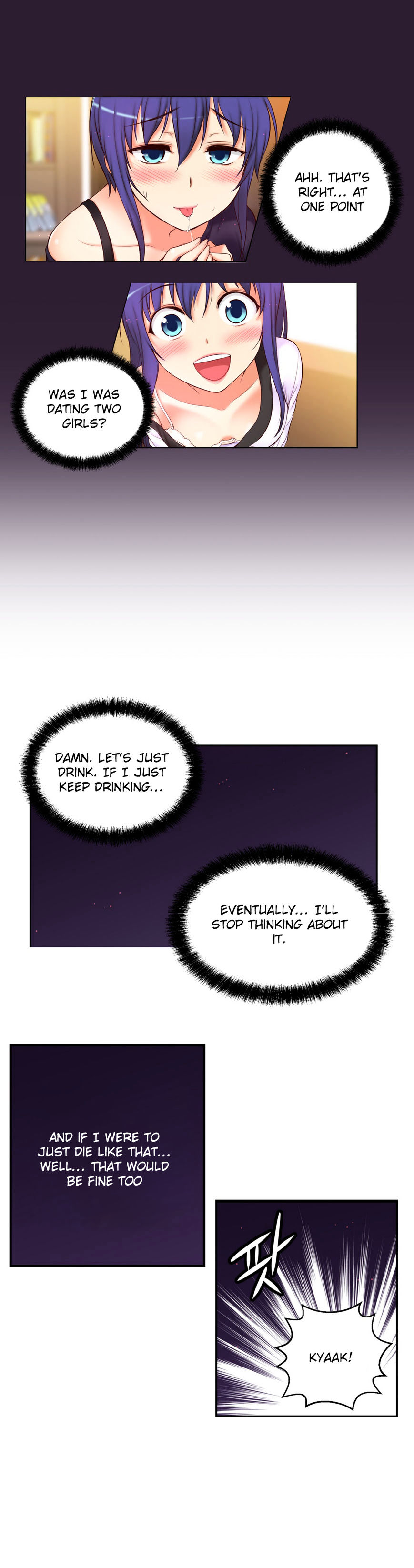 Page 6 of Chapter 49