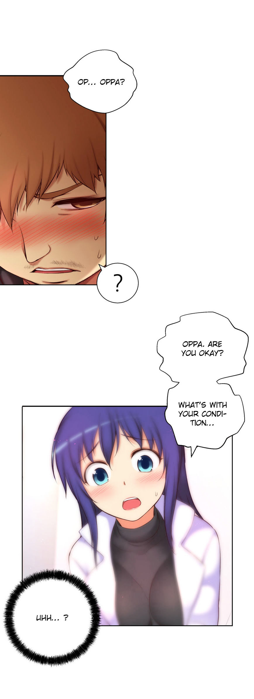 Page 7 of Chapter 49