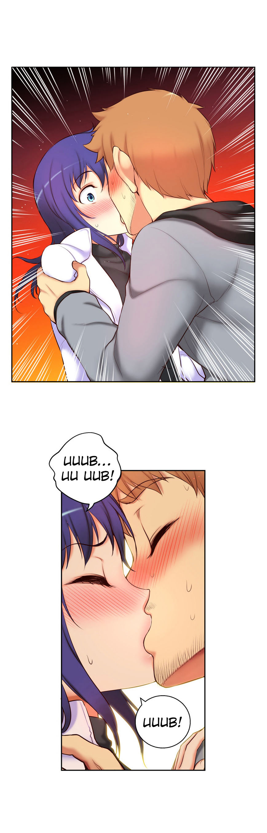 Page 9 of Chapter 49