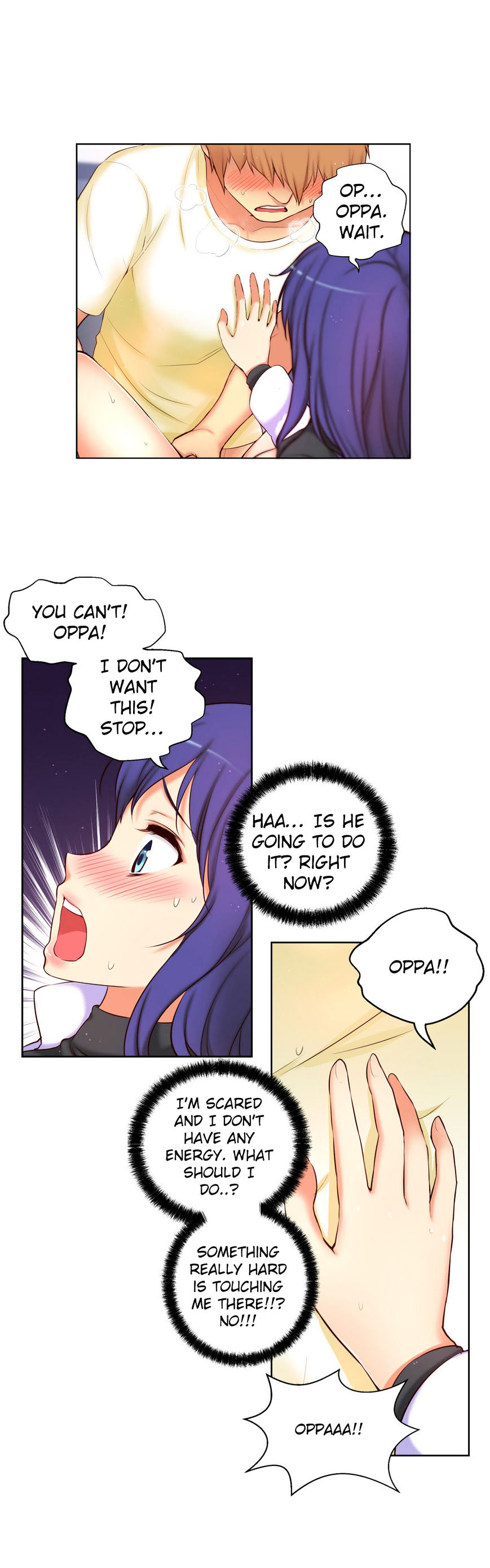 Page 17 of Chapter 49