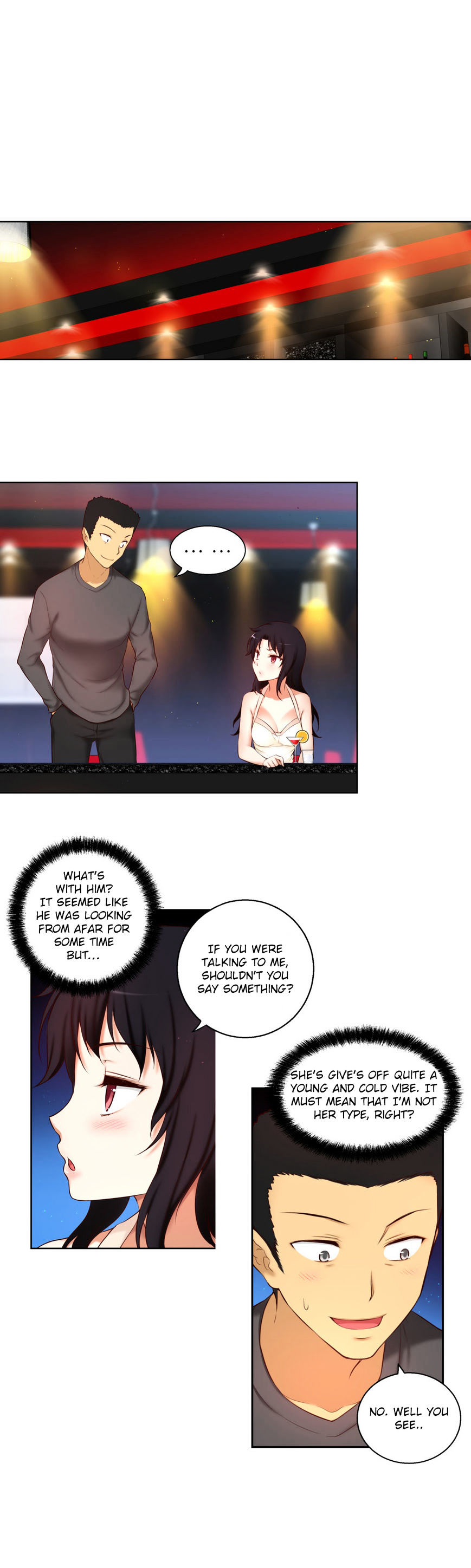 Page 19 of Chapter 49