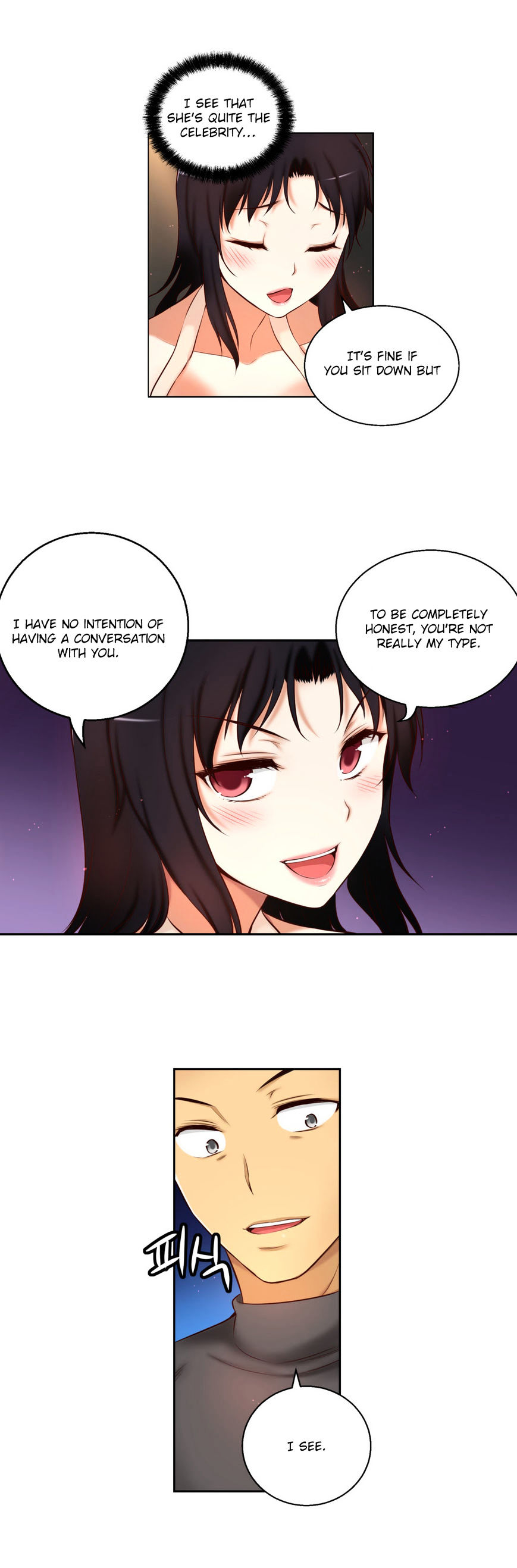 Page 21 of Chapter 49