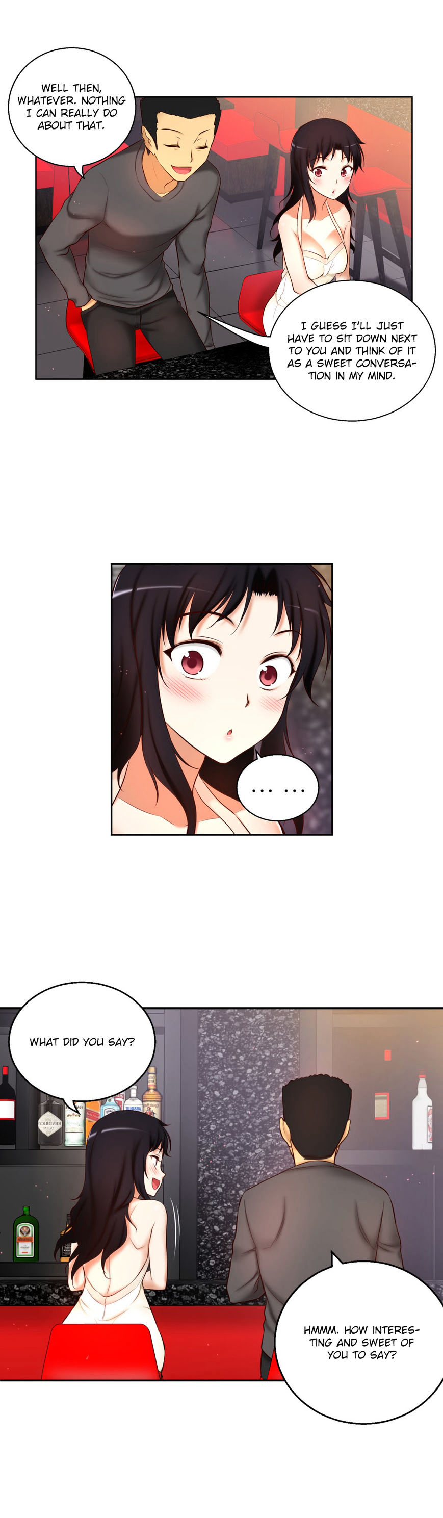Page 22 of Chapter 49