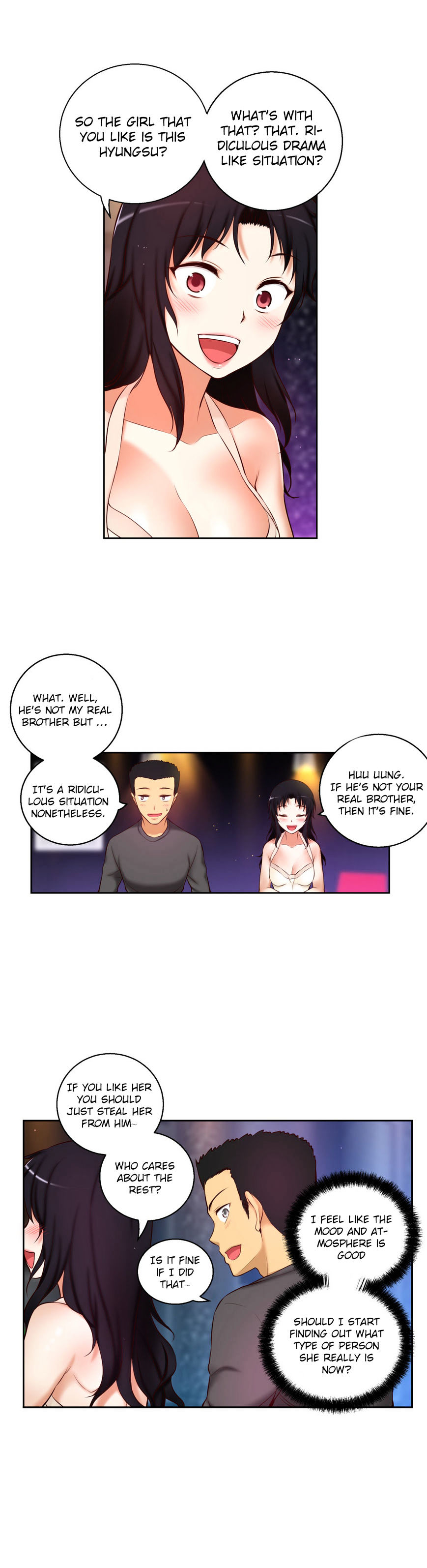 Page 24 of Chapter 49