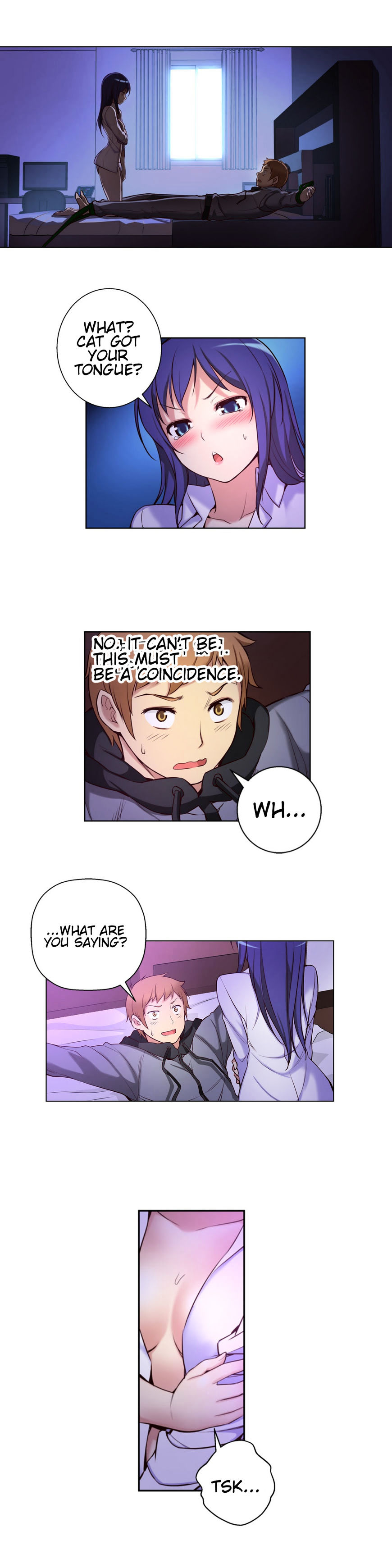 Page 3 of Chapter 5