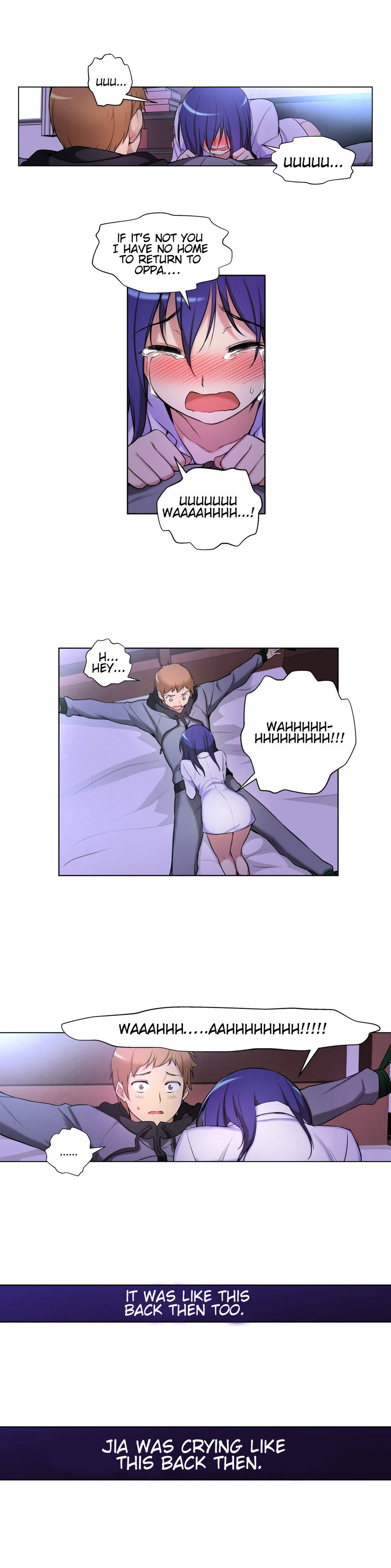 Page 5 of Chapter 5