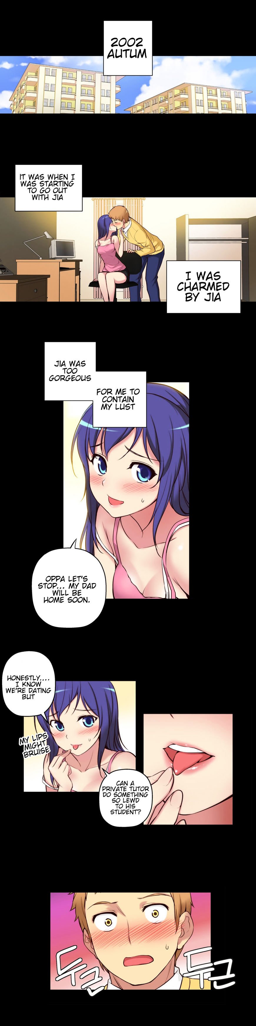 Page 6 of Chapter 5