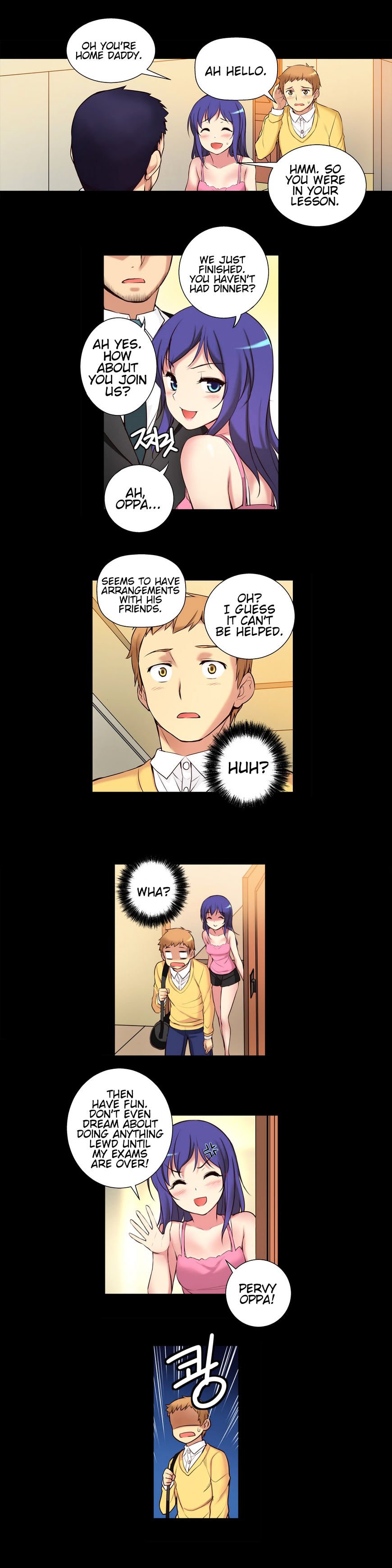 Page 8 of Chapter 5
