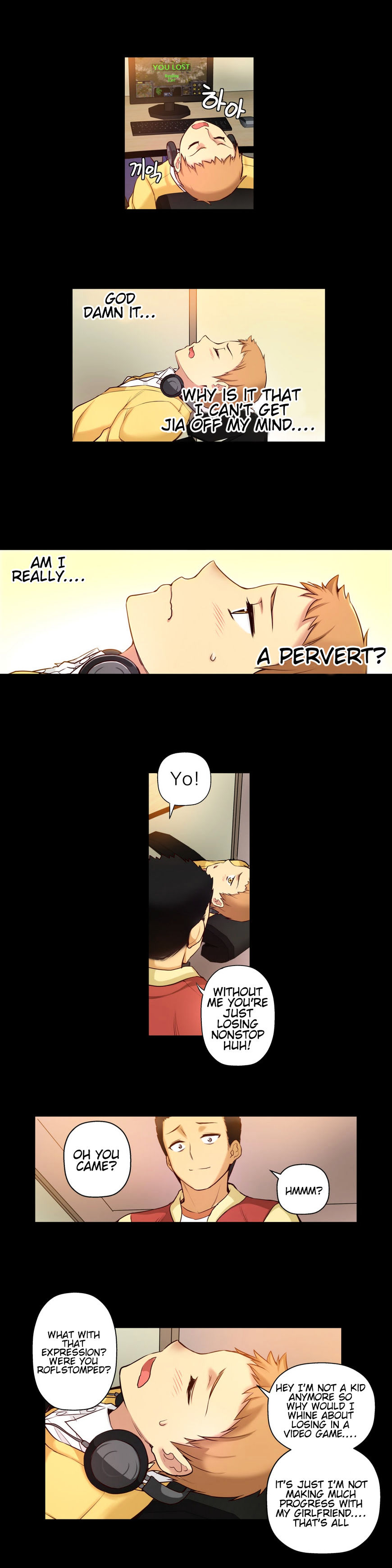 Page 10 of Chapter 5