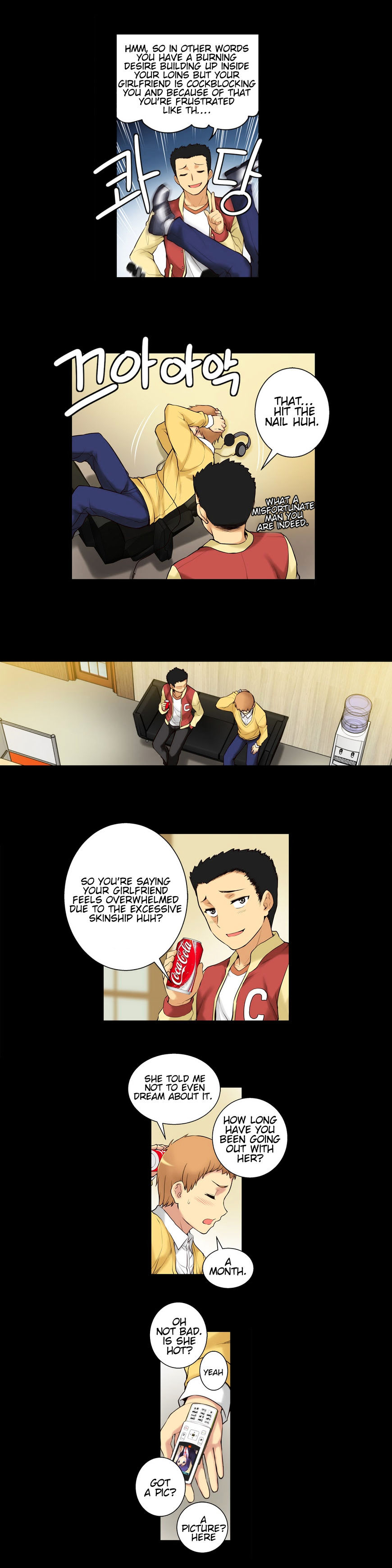 Page 11 of Chapter 5