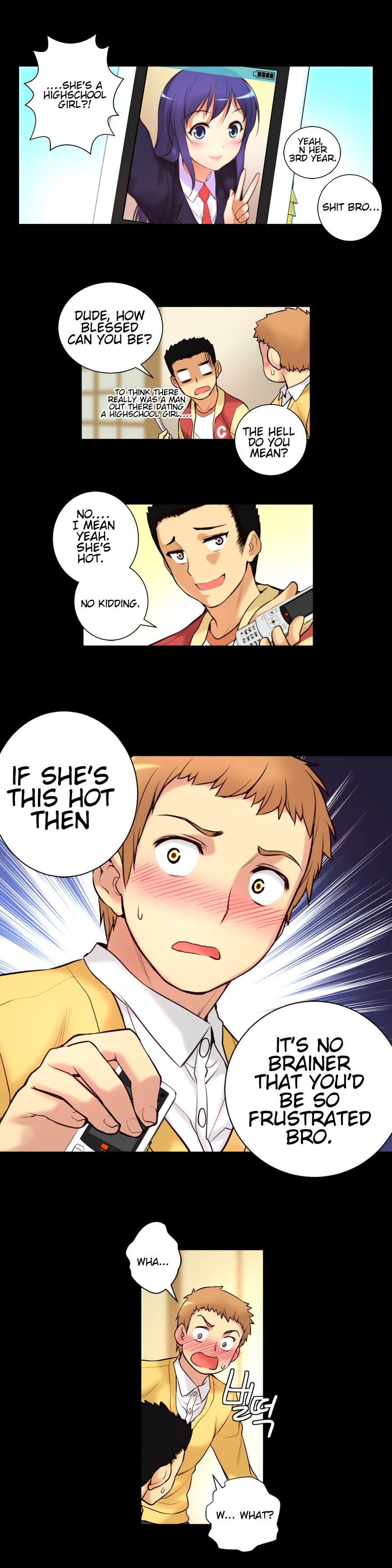 Page 12 of Chapter 5