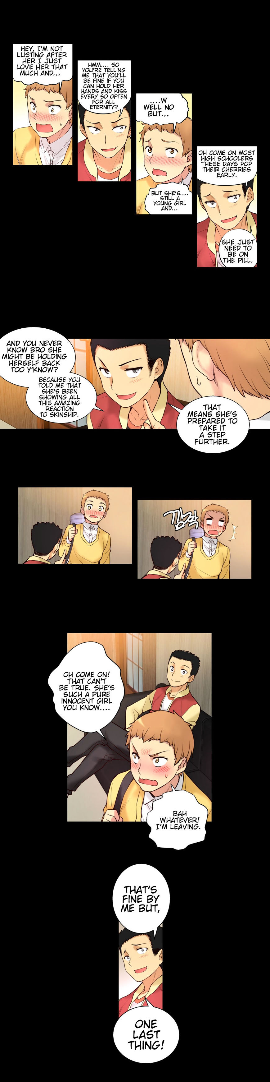 Page 13 of Chapter 5