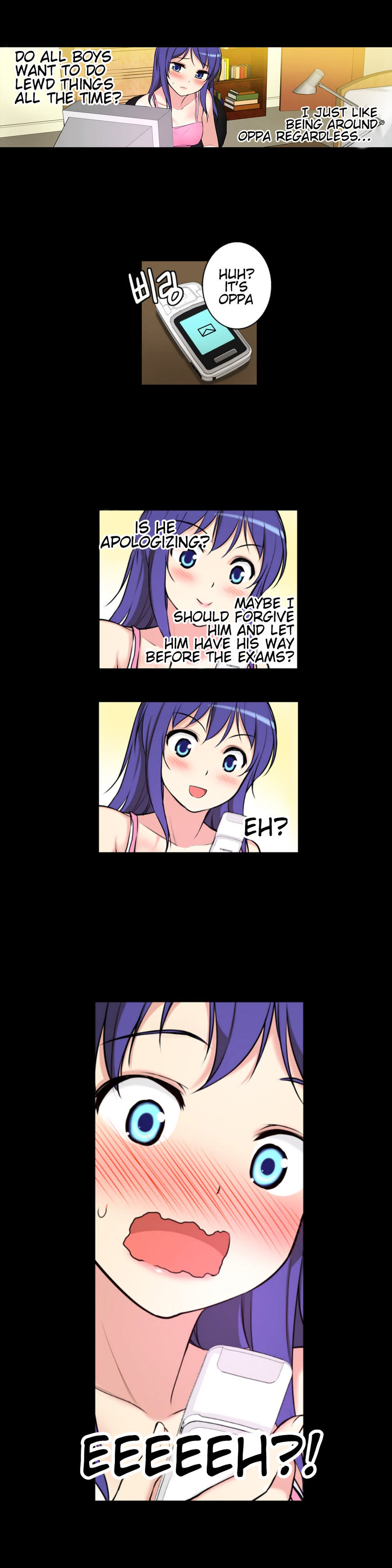 Page 16 of Chapter 5