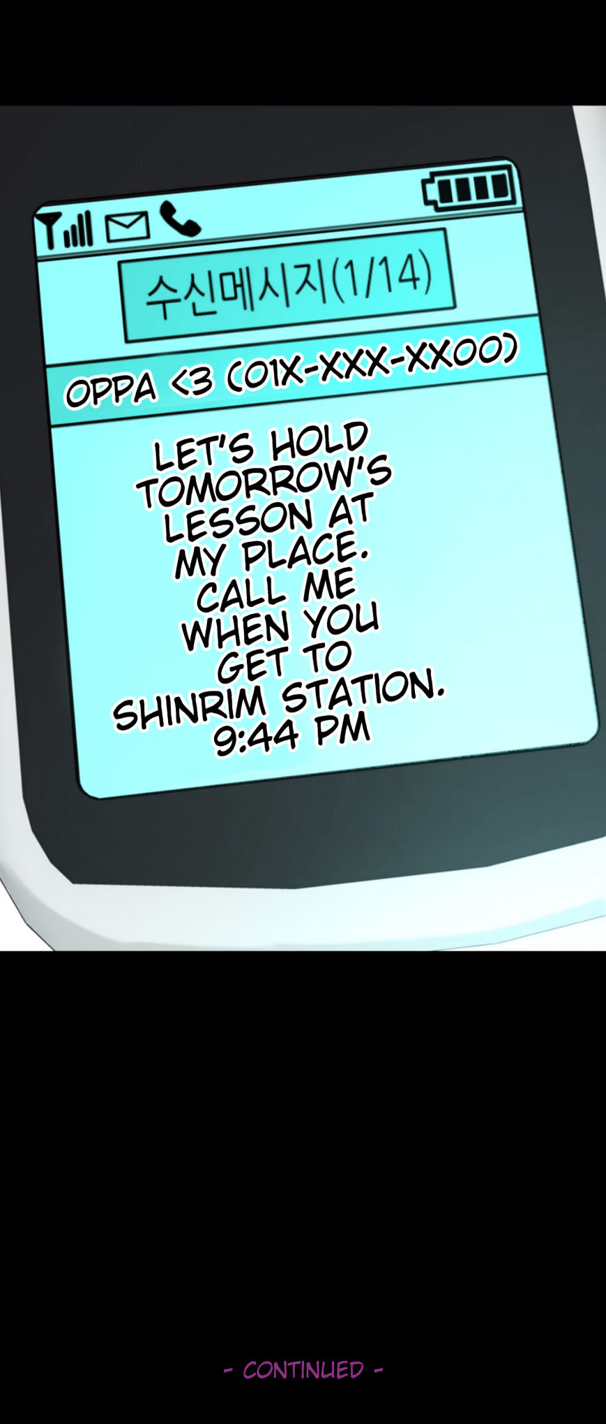 Page 17 of Chapter 5