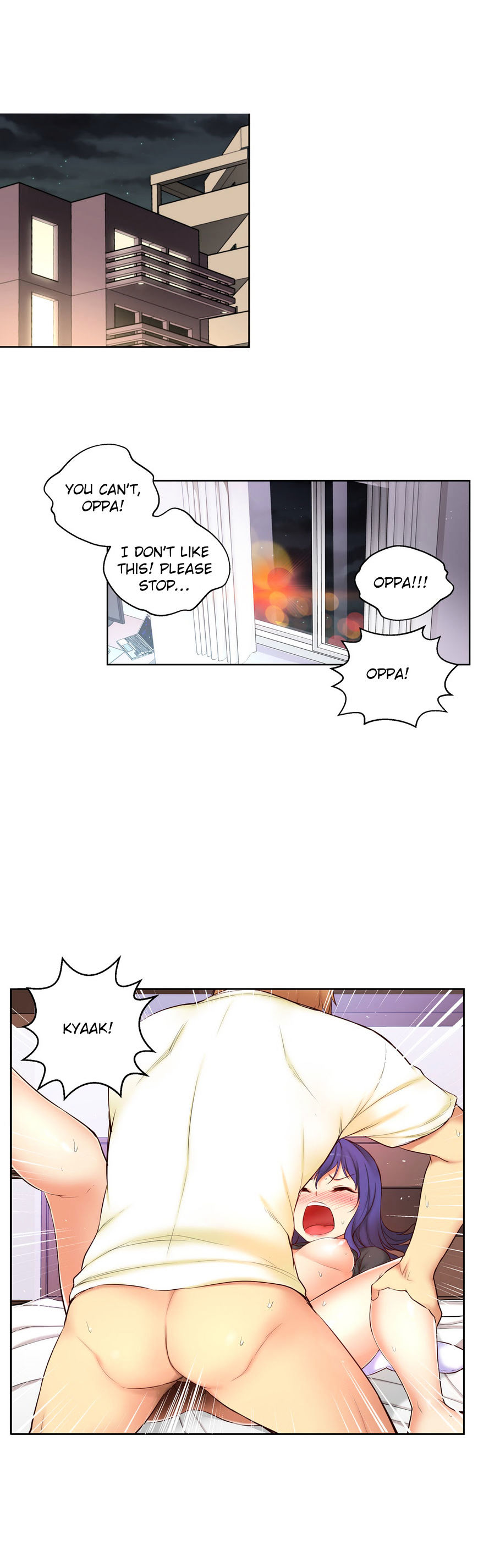 Page 2 of Chapter 50