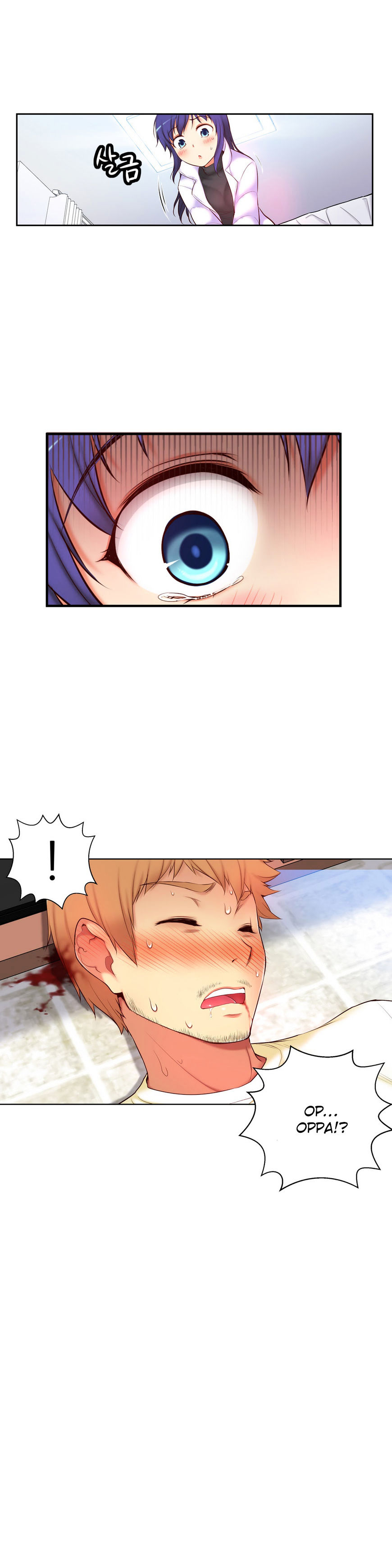 Page 6 of Chapter 50