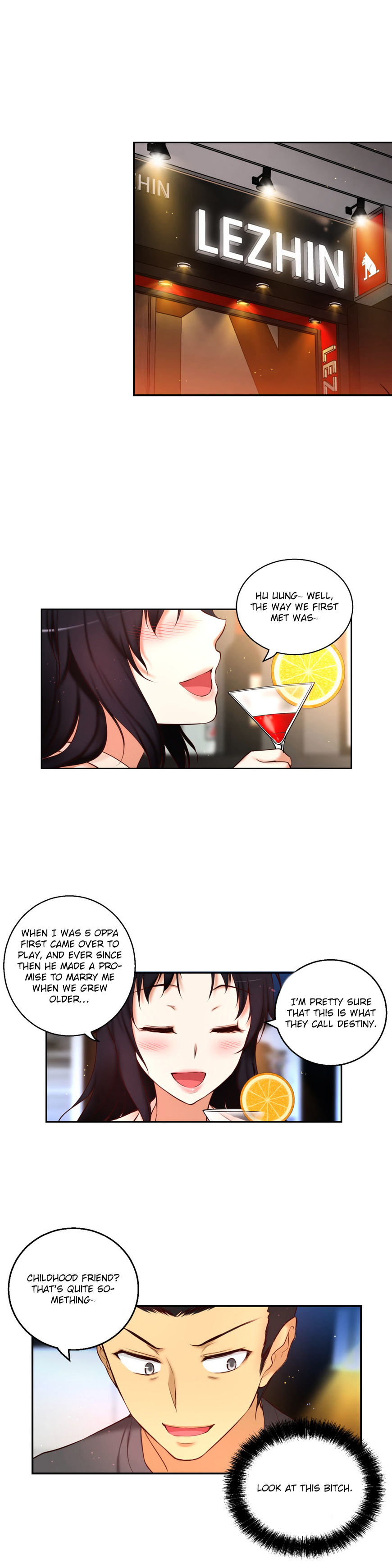Page 7 of Chapter 50