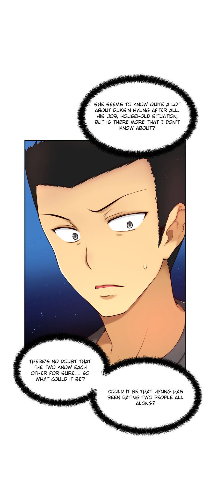 Page 8 of Chapter 50