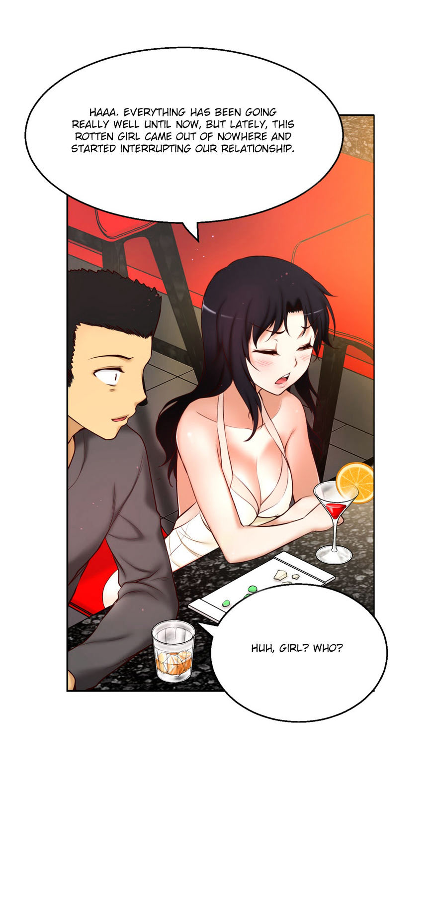 Page 9 of Chapter 50