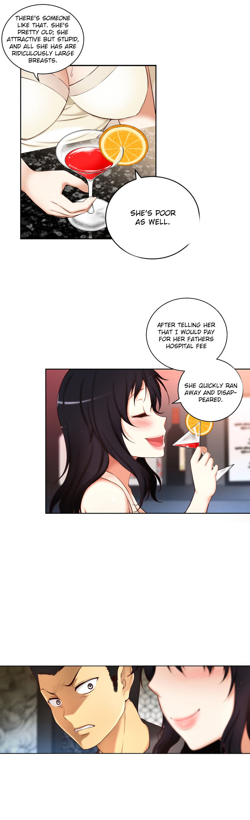 Page 10 of Chapter 50