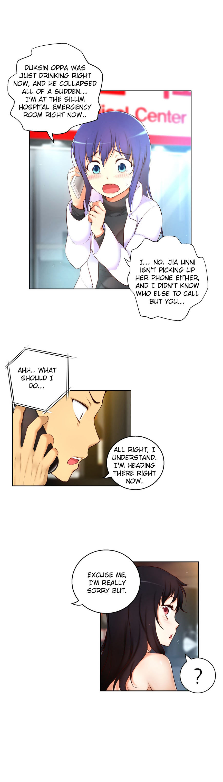 Page 12 of Chapter 50