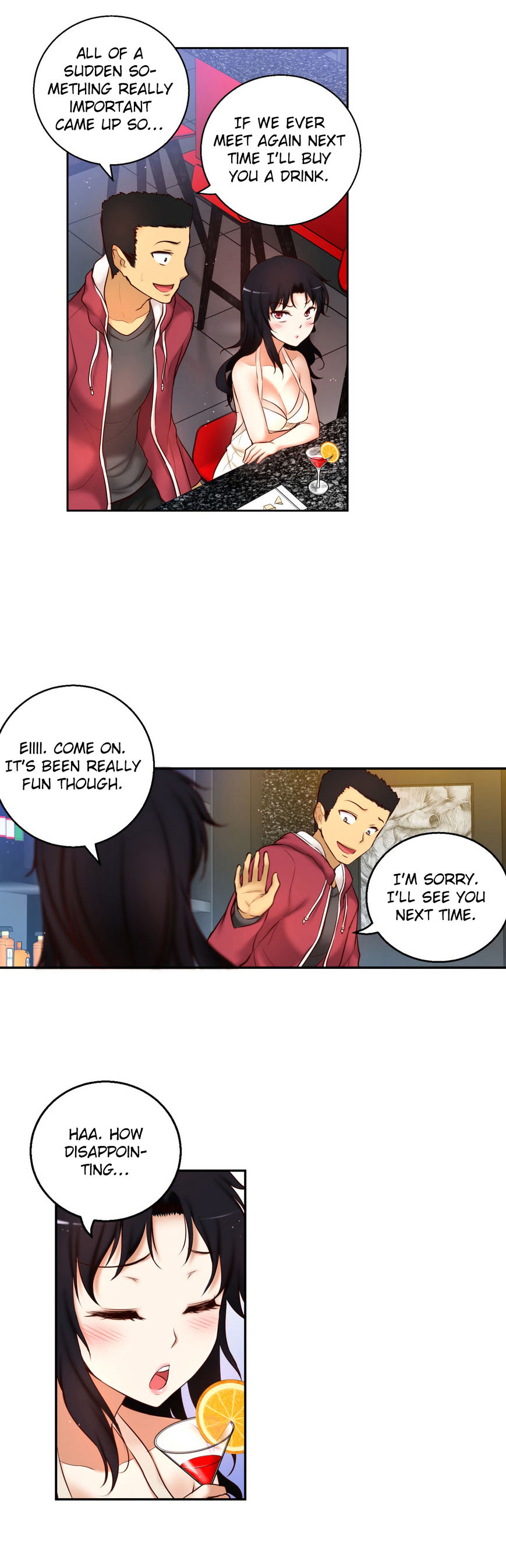 Page 13 of Chapter 50