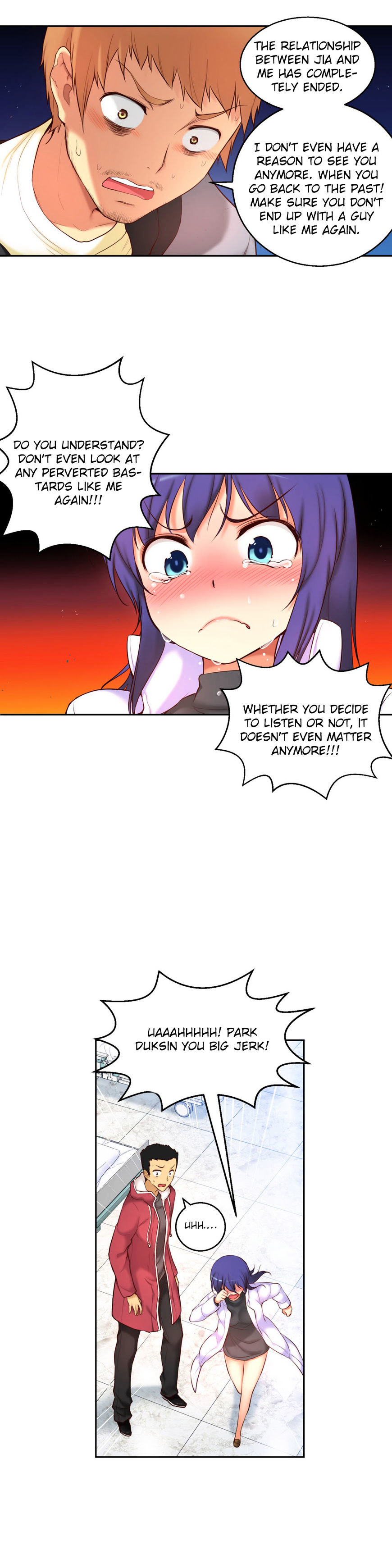 Page 16 of Chapter 50