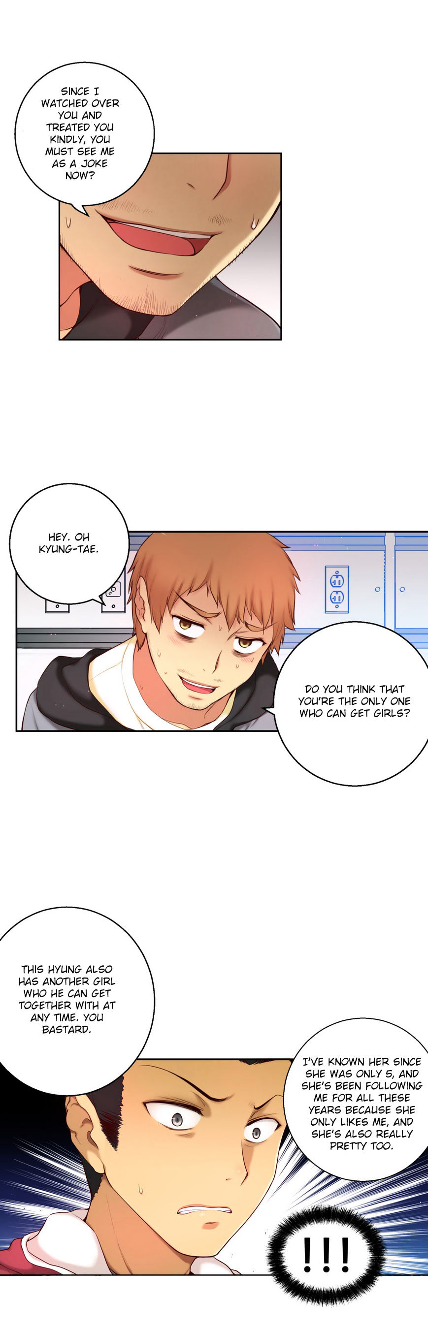 Page 18 of Chapter 50