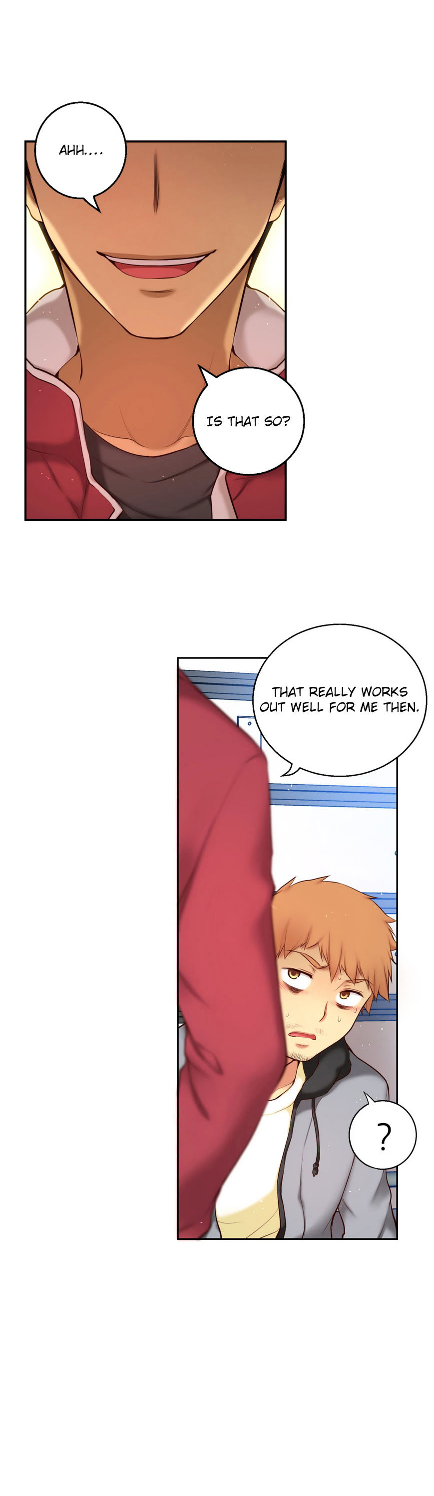 Page 21 of Chapter 50