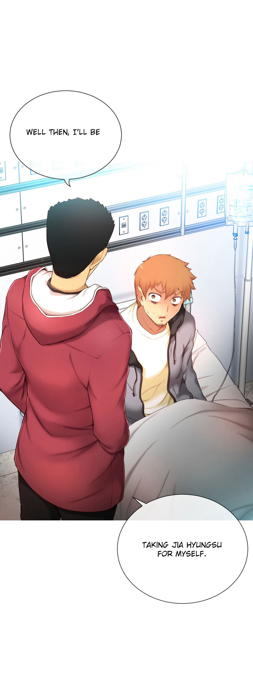 Page 22 of Chapter 50