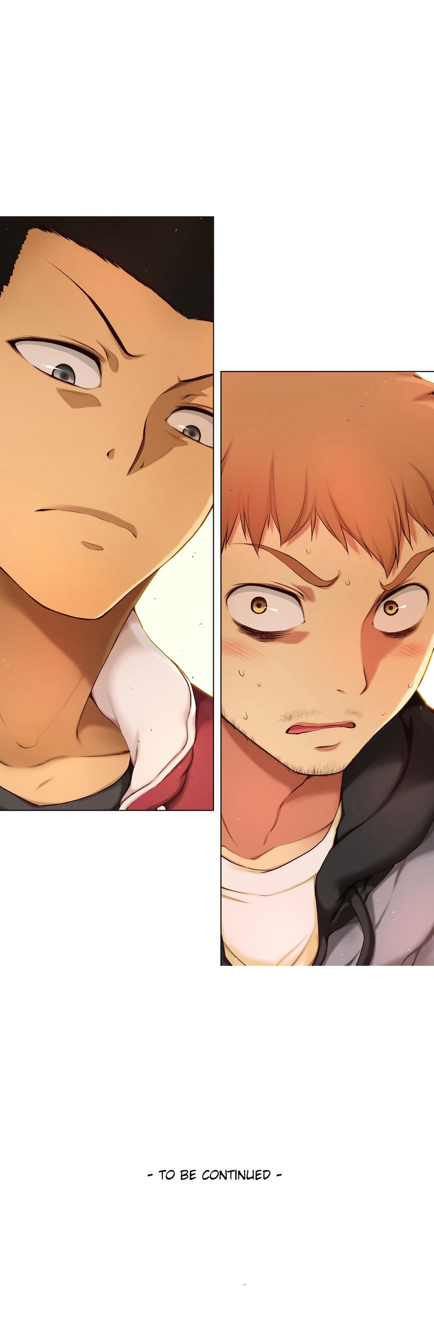 Page 23 of Chapter 50