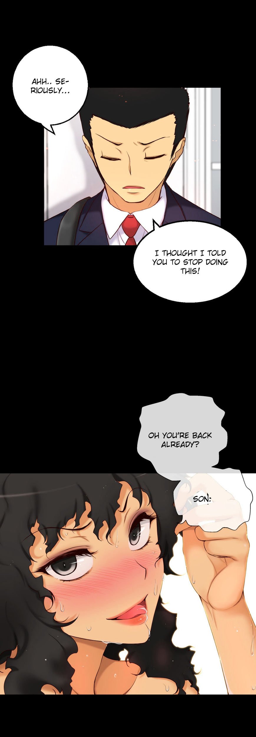 Page 5 of Chapter 51