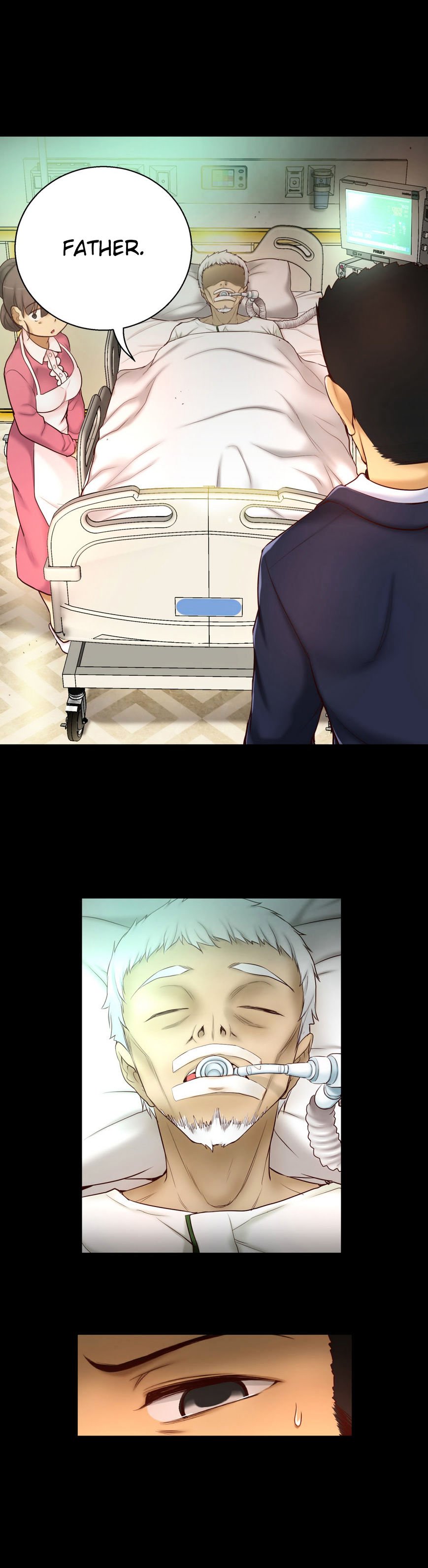 Page 8 of Chapter 51