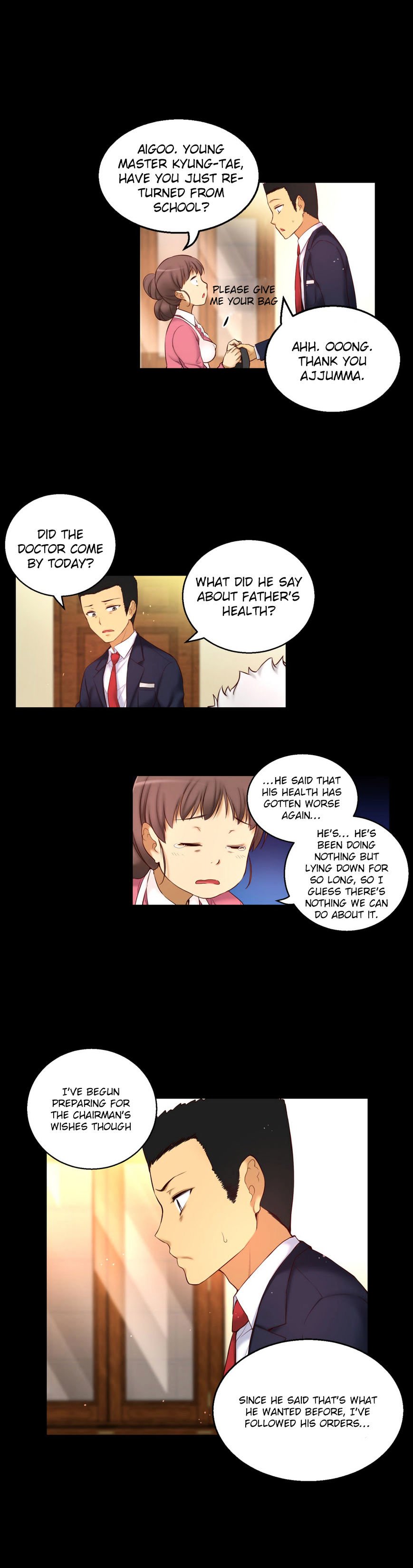 Page 9 of Chapter 51