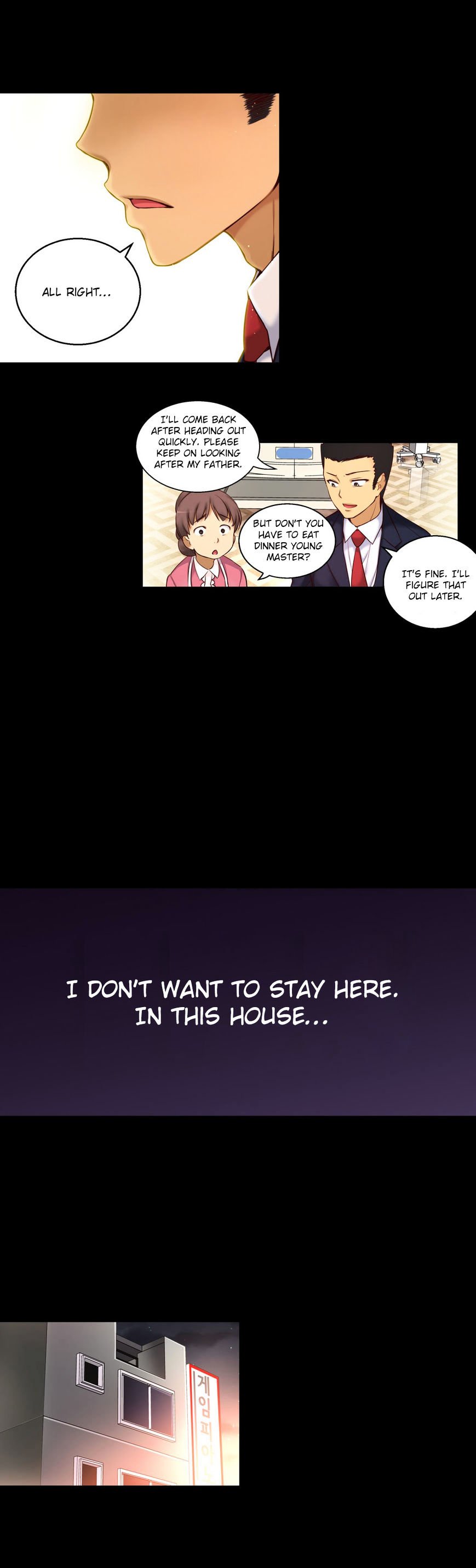 Page 10 of Chapter 51