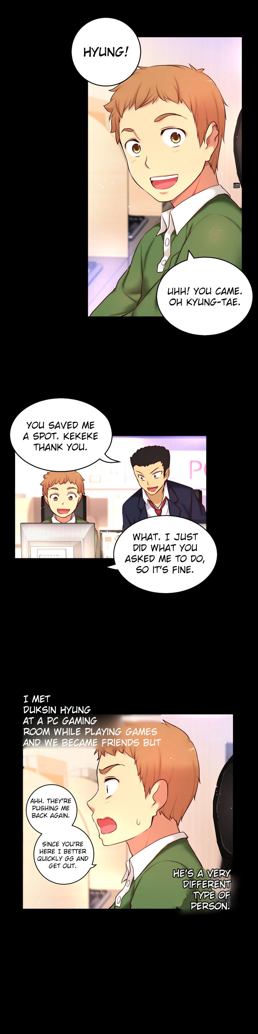 Page 11 of Chapter 51
