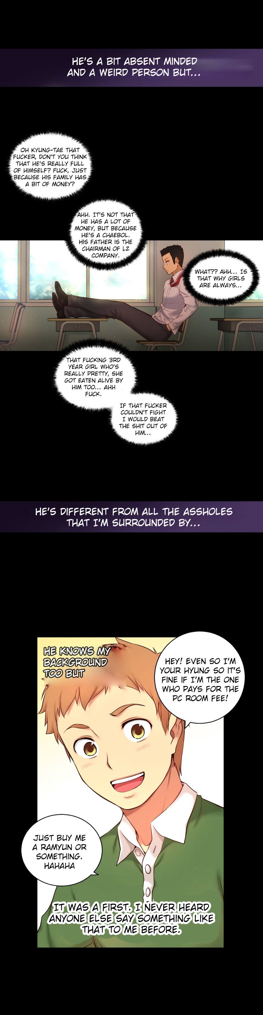 Page 12 of Chapter 51